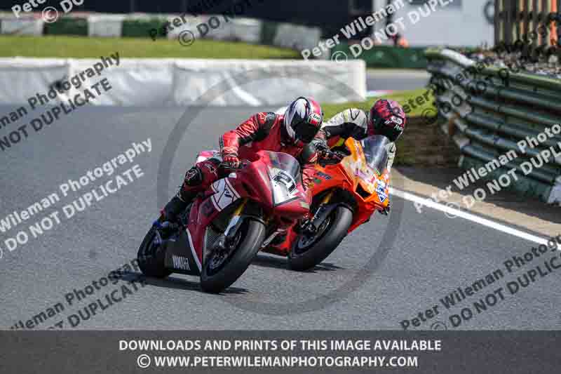 enduro digital images;event digital images;eventdigitalimages;mallory park;mallory park photographs;mallory park trackday;mallory park trackday photographs;no limits trackdays;peter wileman photography;racing digital images;trackday digital images;trackday photos